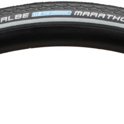 Schwalbe Marathon 28" Drahtreifen Modell 2019 2er-Set -Rad Teile Welt 370065