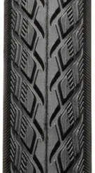 Schwalbe Marathon 28" Drahtreifen Modell 2019 2er-Set 9 Schwalbe Marathon 28" Drahtreifen Modell 2019 2er-Set -Rad Teile Welt 370066