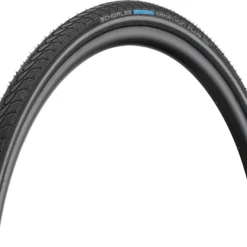 Schwalbe Marathon Plus 28" Drahtreifen