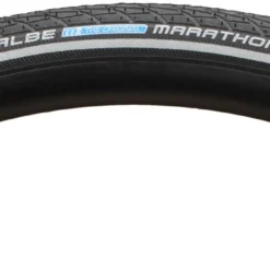 Schwalbe Marathon Plus 28" Drahtreifen -Rad Teile Welt 370073