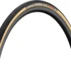 Vittoria Corsa Control G2.0 28" Faltreifen