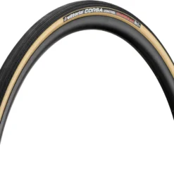 Vittoria Corsa Control G2.0 28" Faltreifen