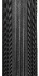 Vittoria Corsa Control G2.0 28" Faltreifen -Rad Teile Welt 370082