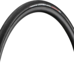 Vittoria Corsa Control G2.0 28" Faltreifen -Rad Teile Welt 370083