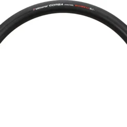 Vittoria Corsa Control G2.0 28" Faltreifen -Rad Teile Welt 370084