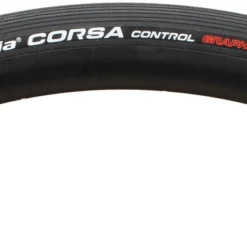Vittoria Corsa Control G2.0 28" Faltreifen -Rad Teile Welt 370085