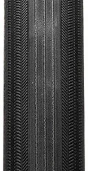 Vittoria Corsa Control G2.0 28" Faltreifen -Rad Teile Welt 370086