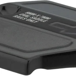 Fox Racing Shox Sattelklemmplatte Oben Für Transfer Ab Modell 2021