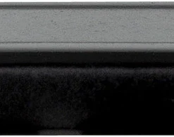 Fox Racing Shox Sattelklemmplatte Oben Für Transfer Ab Modell 2021 -Rad Teile Welt 371034