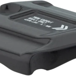 Fox Racing Shox Sattelklemmplatte Oben Für Transfer Ab Modell 2021 -Rad Teile Welt 371036