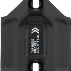 Fox Racing Shox Sattelklemmplatte Oben Für Transfer Ab Modell 2021 -Rad Teile Welt 371037