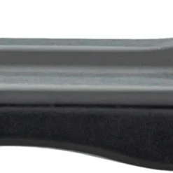 Fox Racing Shox Sattelklemmplatte Oben Für Transfer Ab Modell 2021 -Rad Teile Welt 371038