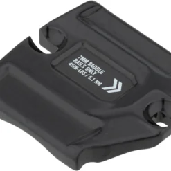 Fox Racing Shox Sattelklemmplatte Oben Für Transfer Ab Modell 2021 -Rad Teile Welt 371039