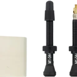 Fulcrum 2-Way Fit Ready Tubeless Kit Für 29" Laufräder -Rad Teile Welt 371045