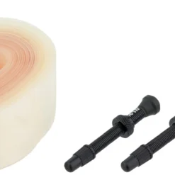 Fulcrum 2-Way Fit Ready Tubeless Kit Für 29" Laufräder -Rad Teile Welt 371046