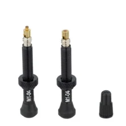 Fulcrum 2-Way Fit Ready Tubeless Kit Für 29" Laufräder -Rad Teile Welt 371047