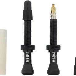 Fulcrum 2-Way Fit Ready Tubeless Kit Für 29" Laufräder -Rad Teile Welt 371048