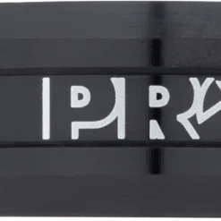 Pro Dropper Post Sattelklemme Mit Schraube -Rad Teile Welt 371060