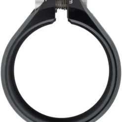 Pro Dropper Post Sattelklemme Mit Schraube -Rad Teile Welt 371061