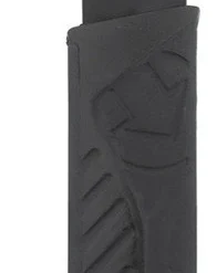 Pro Pedalschlüssel 15 Mm