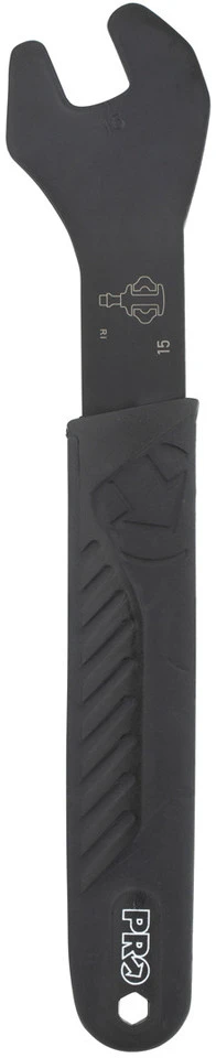 Pro Pedalschlüssel 15 Mm