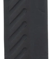 Pro Pedalschlüssel 15 Mm -Rad Teile Welt 371076