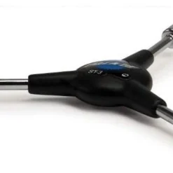 Parktool Y-Steckschlüssel ST-3