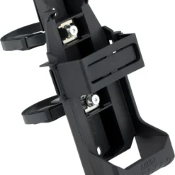 Abus SH Halter Für Bordo 6500A SmartX