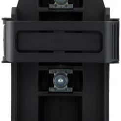 Abus SH Halter Für Bordo 6500A SmartX -Rad Teile Welt 371872