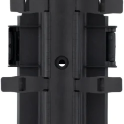 Abus SH Halter Für Bordo 6500A SmartX -Rad Teile Welt 371873