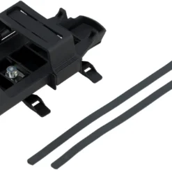 Abus SH Halter Für Bordo 6500A SmartX -Rad Teile Welt 371874