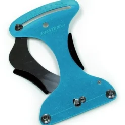 Parktool Speichentensiometer TM-1