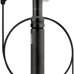 ROCKSHOX Reverb Stealth 150 Mm Sattelstütze 1x Remote Links