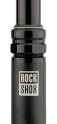 ROCKSHOX Reverb Stealth 150 Mm Sattelstütze 1x Remote Links -Rad Teile Welt 373269