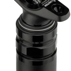 ROCKSHOX Reverb Stealth 150 Mm Sattelstütze 1x Remote Links 18 ROCKSHOX Reverb Stealth 150 Mm Sattelstütze 1x Remote Links -Rad Teile Welt 373273