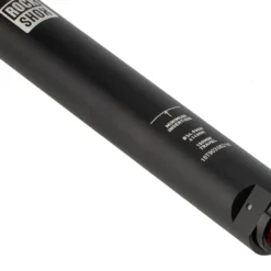 ROCKSHOX Reverb Stealth 150 Mm Sattelstütze 1x Remote Links 19 ROCKSHOX Reverb Stealth 150 Mm Sattelstütze 1x Remote Links -Rad Teile Welt 373274