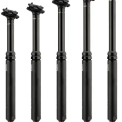 ROCKSHOX Reverb Stealth 150 Mm Sattelstütze 1x Remote Links 21 ROCKSHOX Reverb Stealth 150 Mm Sattelstütze 1x Remote Links -Rad Teile Welt 373276