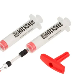 ROCKSHOX Reverb Stealth 150 Mm Sattelstütze 1x Remote Links 23 ROCKSHOX Reverb Stealth 150 Mm Sattelstütze 1x Remote Links -Rad Teile Welt 373278