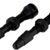 Tune Tubeless-Ventil 2er-Set