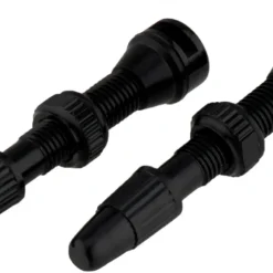 Tune Tubeless-Ventil 2er-Set