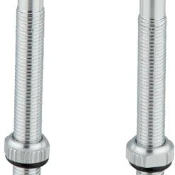 Tune Tubeless-Ventil 2er-Set 24 Tune Tubeless-Ventil 2er-Set -Rad Teile Welt 373357