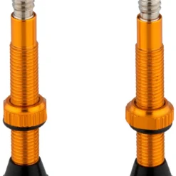 Tune Tubeless-Ventil 2er-Set 36 Tune Tubeless-Ventil 2er-Set -Rad Teile Welt 373369