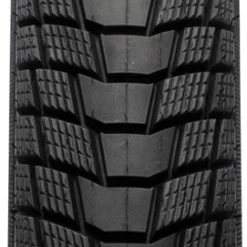 Schwalbe Pick-Up Super Defense Fair Rubber 26" Drahtreifen -Rad Teile Welt 374720