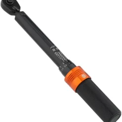 Premium Drehmomentschlüssel Fahrrad Set -Rad Teile Welt 374756