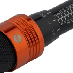 Premium Drehmomentschlüssel Fahrrad Set -Rad Teile Welt 374757