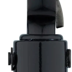 Premium Drehmomentschlüssel Fahrrad Set -Rad Teile Welt 374758