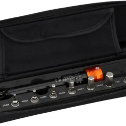 Premium Drehmomentschlüssel Fahrrad Set -Rad Teile Welt 374760