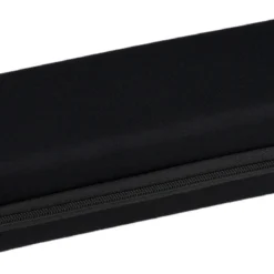 Premium Drehmomentschlüssel Fahrrad Set -Rad Teile Welt 374761