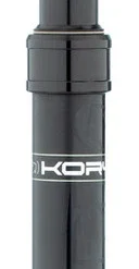 Pro Koryak Dropper Post 120 Mm Sattelstütze -Rad Teile Welt 374954