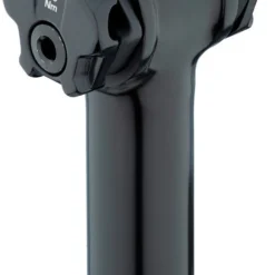 Pro Koryak Dropper Post 120 Mm Sattelstütze -Rad Teile Welt 374955